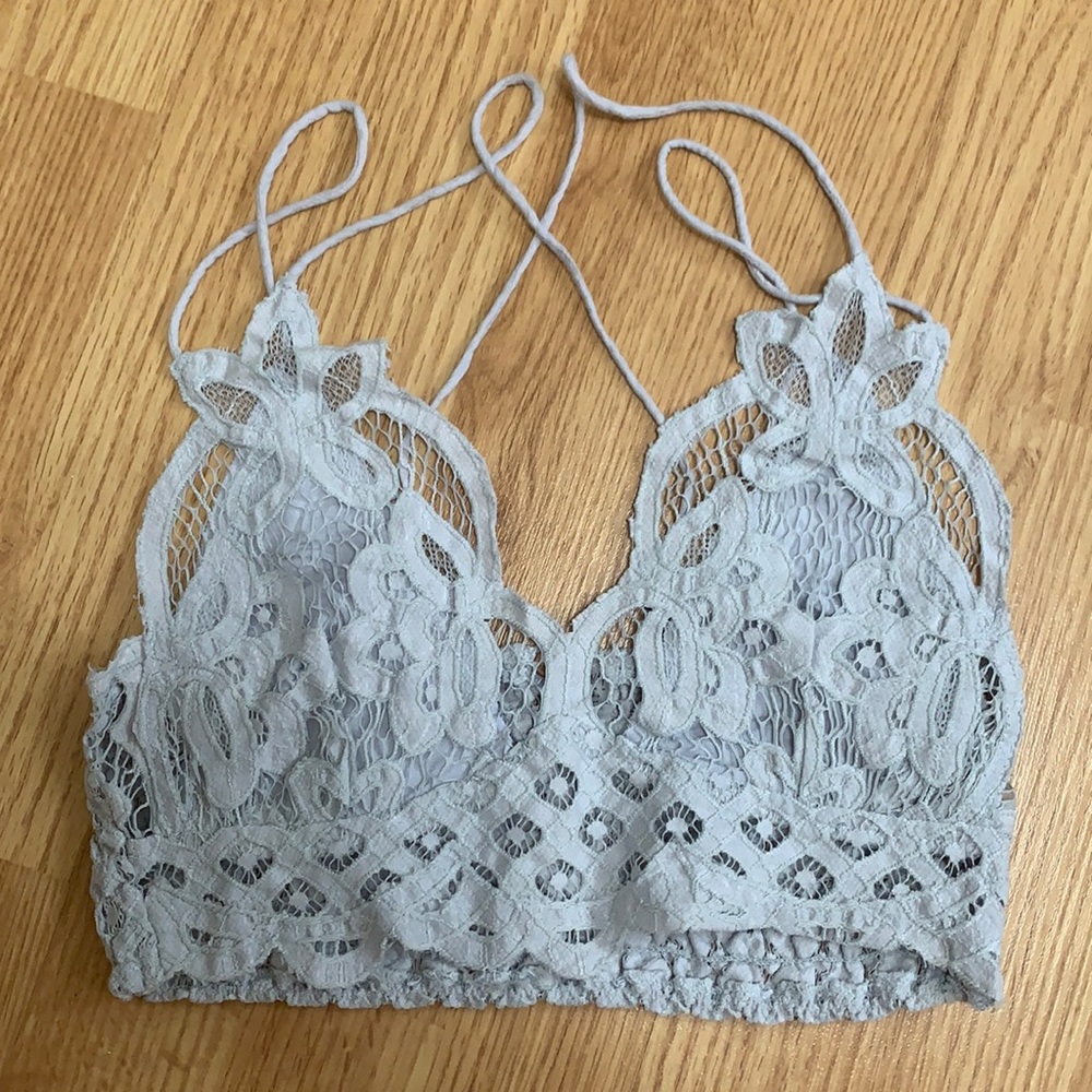 FP One Adella Bralette